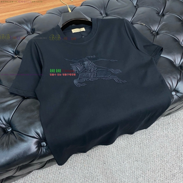 ���� ������ ���� Ƽ���� BU257192