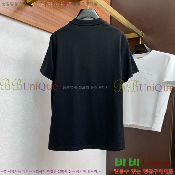 ���� ������ ���� Ƽ���� BU257192