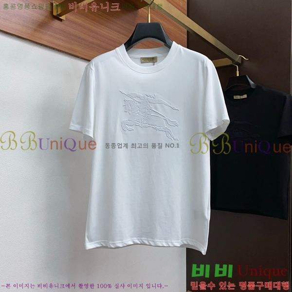 ���� ������ ���� Ƽ���� BU257192