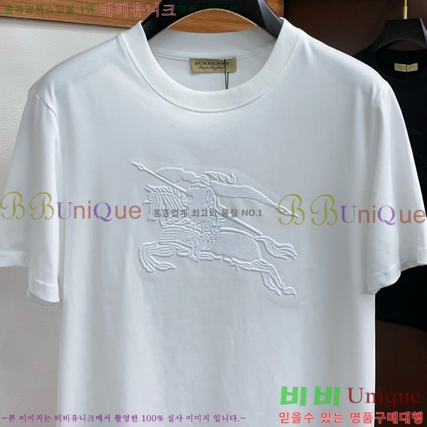 ���� ������ ���� Ƽ���� BU257192