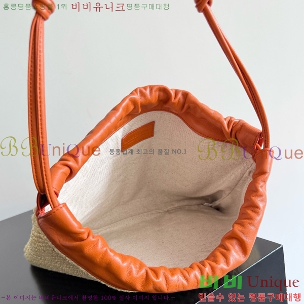 #���װ�����Ÿ �̵�� ����Ʈ�� 829218-400