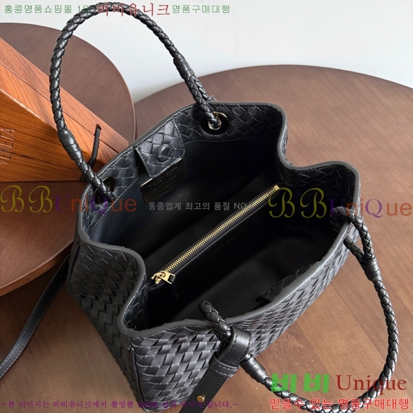 ���װ�����Ÿ ��Ʈ��ġ���� �ٽ��� 836261-1003