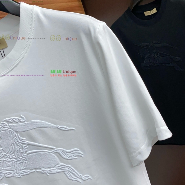 ���� ������ ���� Ƽ���� BU257192