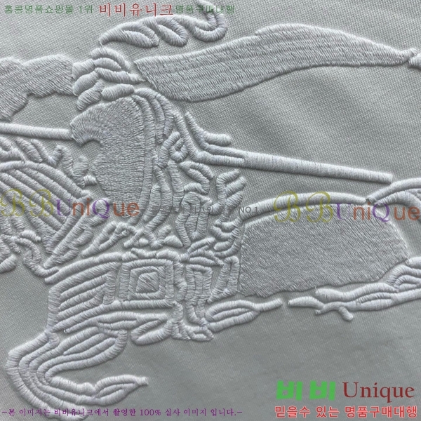 ���� ������ ���� Ƽ���� BU257192