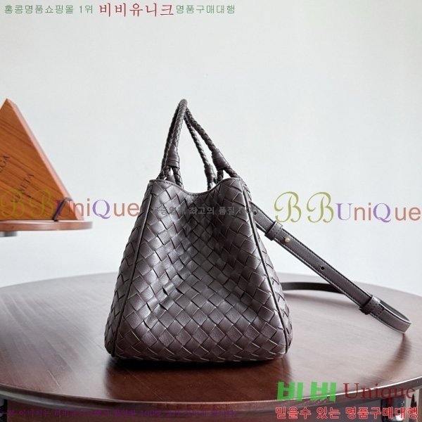 ���װ�����Ÿ ��Ʈ��ġ���� �ٽ��� 836261-1002