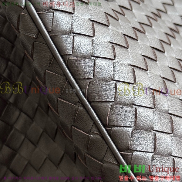 ���װ�����Ÿ ��Ʈ��ġ���� �ٽ��� 836261-1002