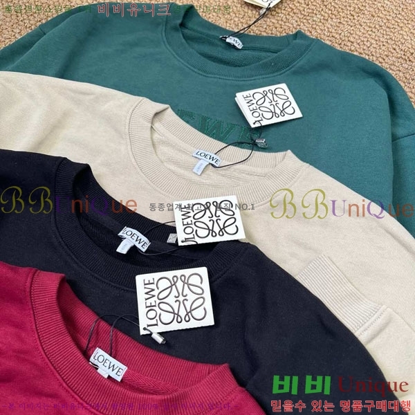 �������� �ο��� ������ LWEO2323-6