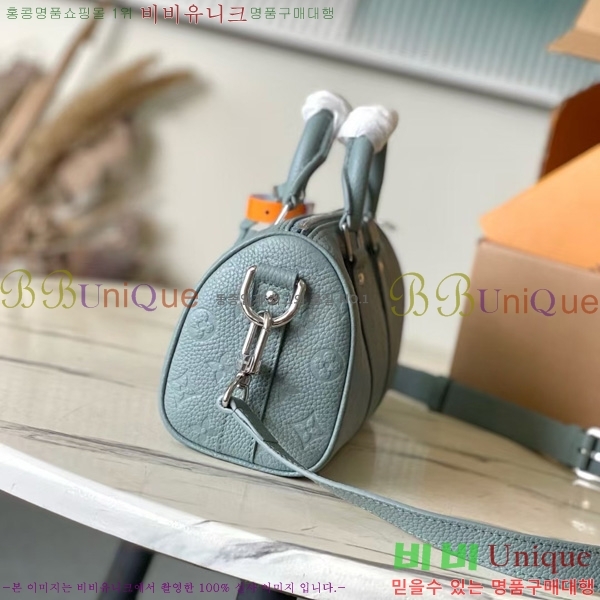 #���̺��� Ű�� �ݵѸ��� 25 M13866-1001