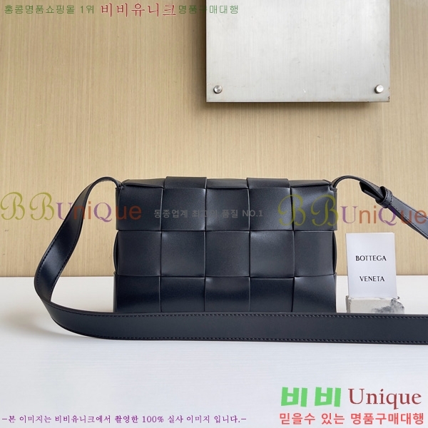 ���װ�����Ÿ ��Ʈ��ġ���� ũ�ν� ī��Ʈ �� 708768-1001