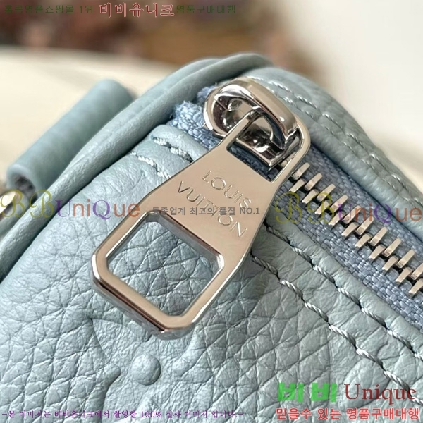 #���̺��� Ű�� �ݵѸ��� 25 M13866-1001