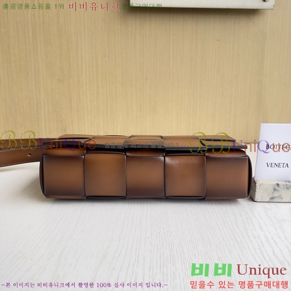 ���װ�����Ÿ ��Ʈ��ġ���� ũ�ν� ī��Ʈ �� 708768-1002