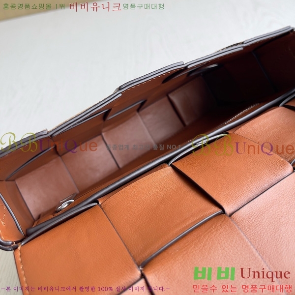 ���װ�����Ÿ ��Ʈ��ġ���� ũ�ν� ī��Ʈ �� 708768-1002