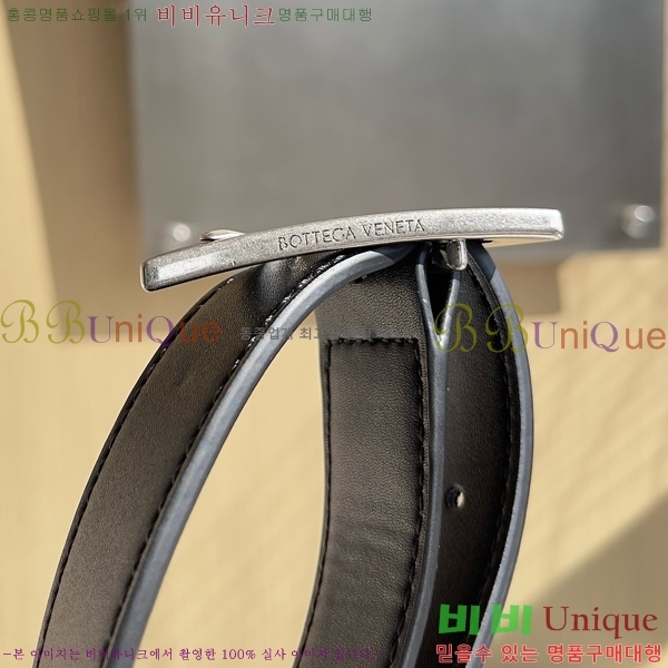 ���װ�����Ÿ ��Ʈ��ġ���� ũ�ν� ī��Ʈ �� 708768-1003