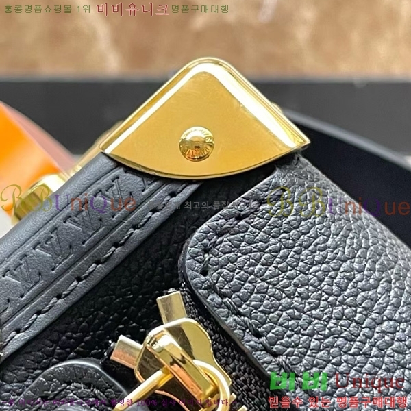 #���̺��� ���̵� Ʈ��ũ PM ����� M23817-1001