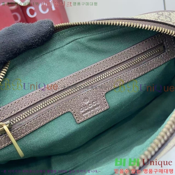 #���� ���ǵ�� ���� ũ�ν��� 839155-101