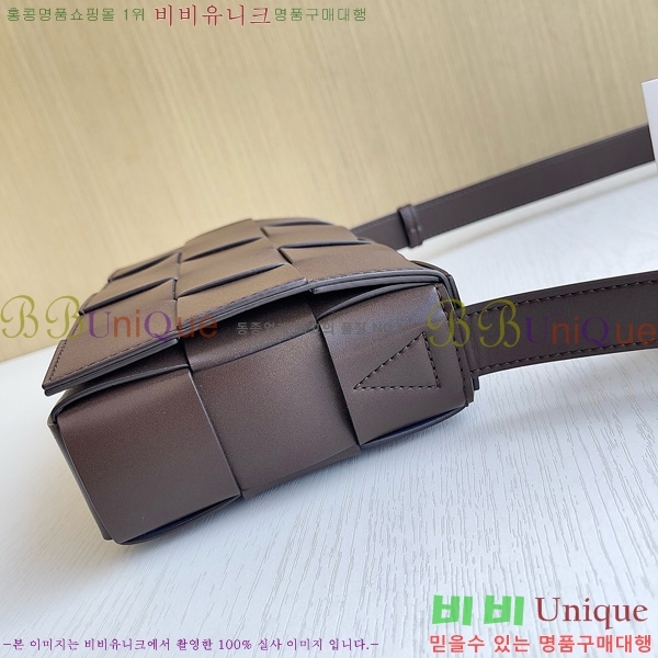 ���װ�����Ÿ ��Ʈ��ġ���� ũ�ν� ī��Ʈ �� 708768-1007