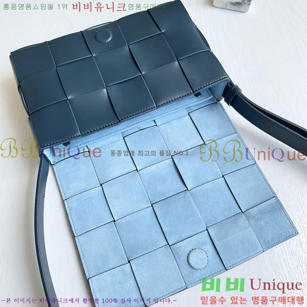 ���װ�����Ÿ ��Ʈ��ġ���� ũ�ν� ī��Ʈ �� 708768-1008