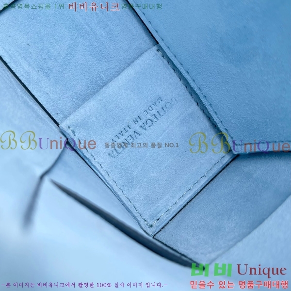 ���װ�����Ÿ ��Ʈ��ġ���� ũ�ν� ī��Ʈ �� 708768-1008