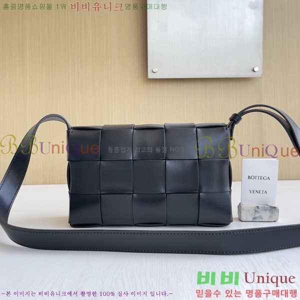 ���װ�����Ÿ ��Ʈ��ġ���� ũ�ν� ī��Ʈ �� 708768-1009