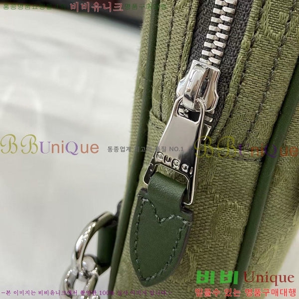 #���� GG ĵ���� �̴� �� 834258-101