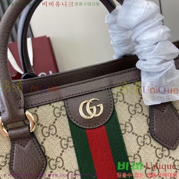 #���� ���ǵ�� ���� ��Ʈ�� 836838-101