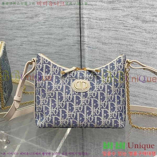 #��� 30 ������ ��ø� �̴� ü�ι� S4309-101