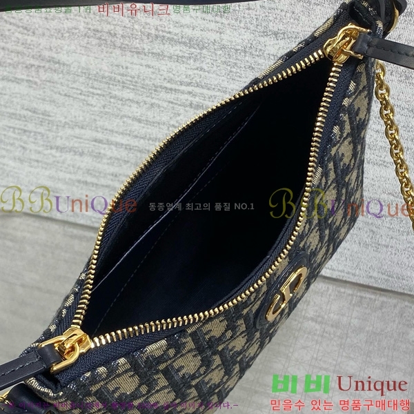 #��� 30 ������ ��ø� �̴� ü�ι� S4309-102