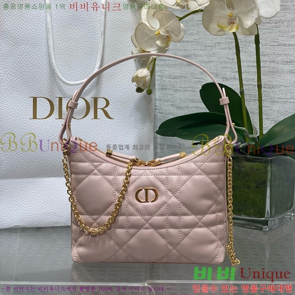 #��� �̽�ī�� ��ø� �̴� ü�ι� S5253-203