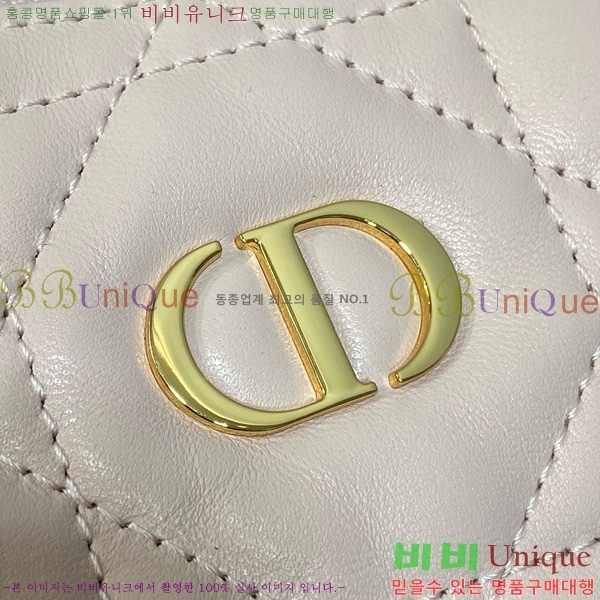 #��� �̽�ī�� ��ø� �̴� ü�ι� S5253-203