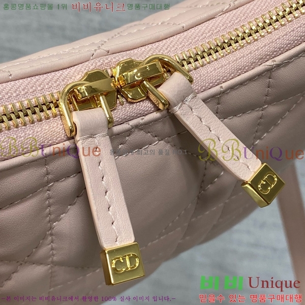 #��� �̽�ī�� ��ø� �̴� ü�ι� S5253-203