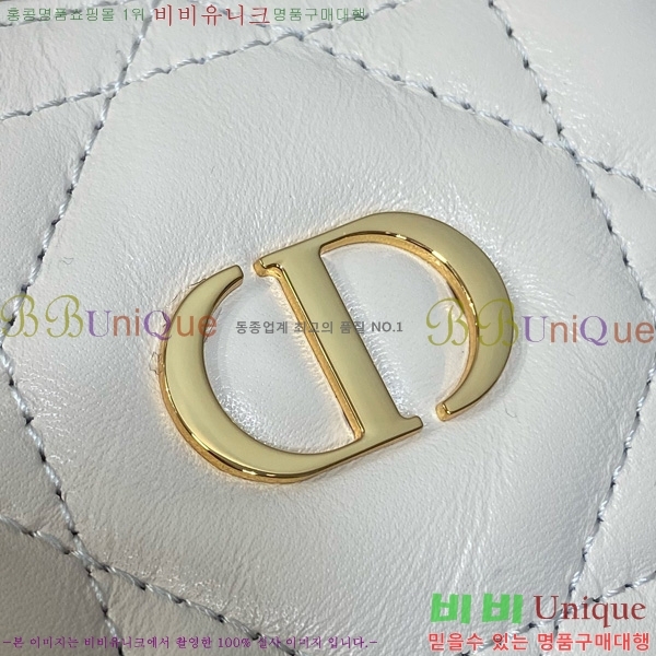 #��� �̽�ī�� ��ø� �̴� ü�ι� S5253-202