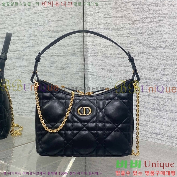 #��� �̽�ī�� ��ø� �̴� ü�ι� S5253-201