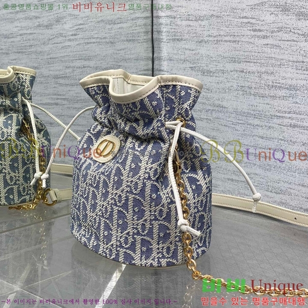 #��� 30 ������ ������ũ ��ο콺Ʈ�� �̴� ��Ŷ�� S2374-101