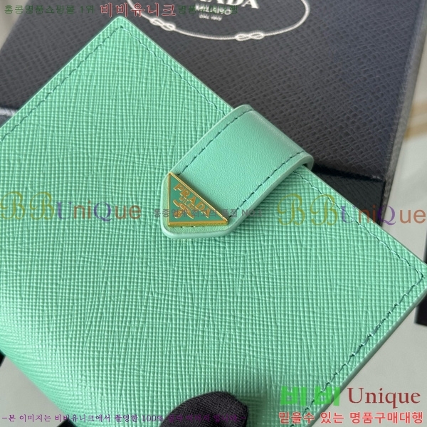 #����� ���ǾƳ� ���� ������ 1MV204-106