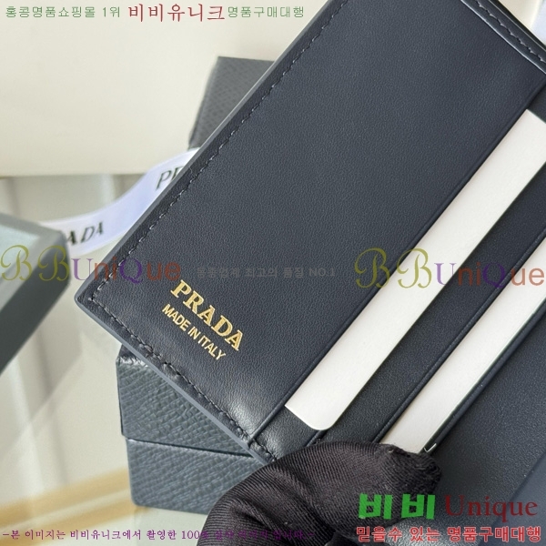 #����� ���ǾƳ� ���� ������ 1MV204-105