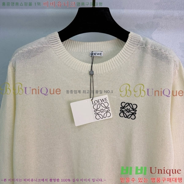 ���� �ο��� ��Ʈ ����Ƽ LWEO2323-7