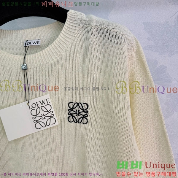 ���� �ο��� ��Ʈ ����Ƽ LWEO2323-7