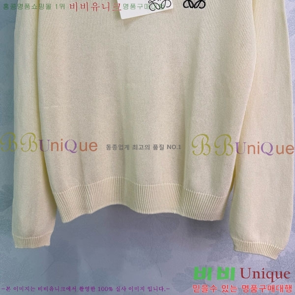 ���� �ο��� ��Ʈ ����Ƽ LWEO2323-7