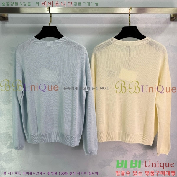 ���� �ο��� ��Ʈ ����Ƽ LWEO2323-7