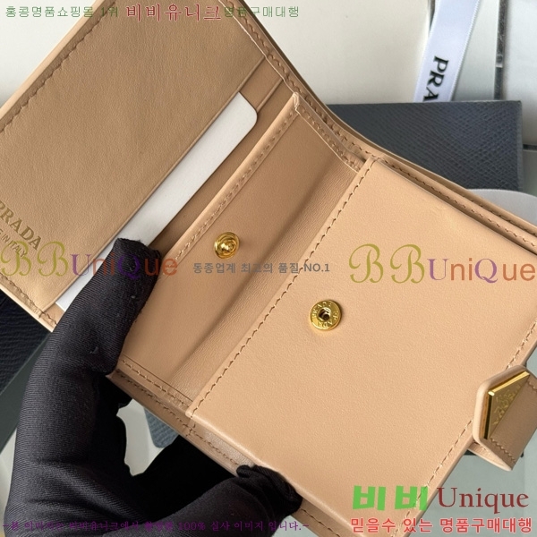 #����� ���ǾƳ� ���� ������ 1MV204-104