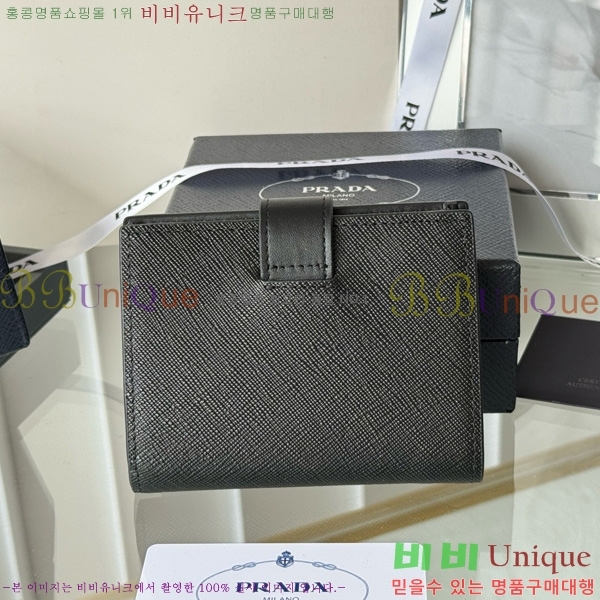 #����� ���ǾƳ� ���� ������ 1MV204-103