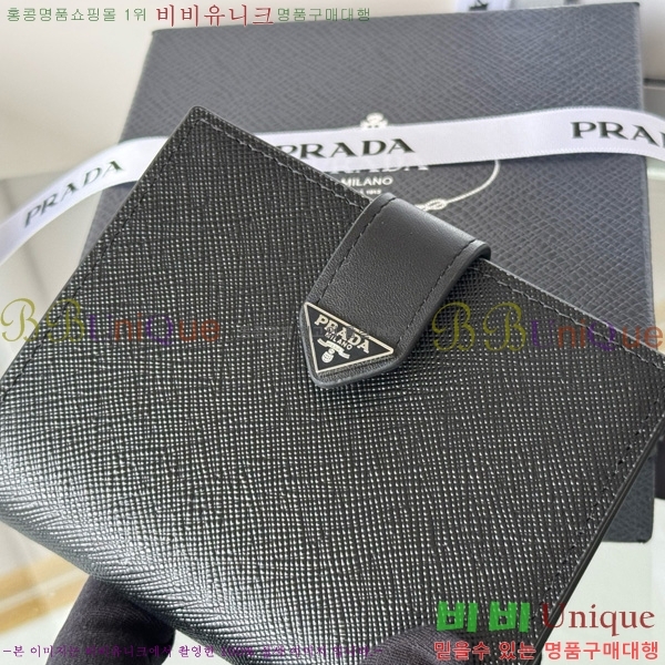 #����� ���ǾƳ� ���� ������ 1MV204-103