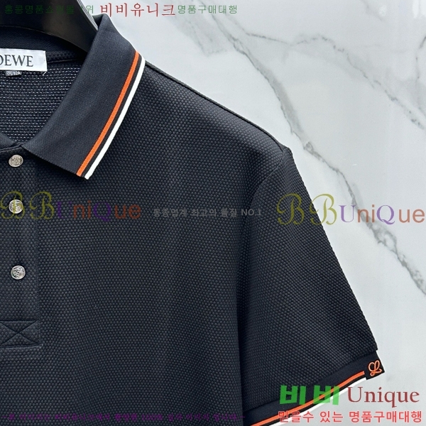 ���� �ο��� ī�� ���� Ƽ���� L5710438-1