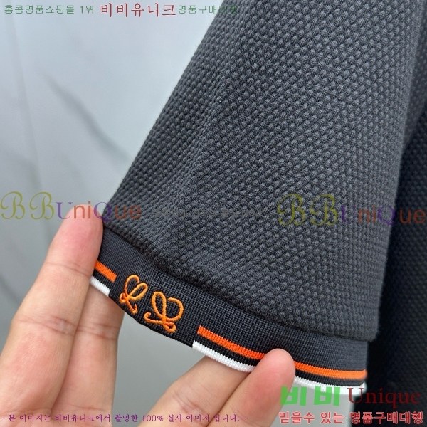 ���� �ο��� ī�� ���� Ƽ���� L5710438-1