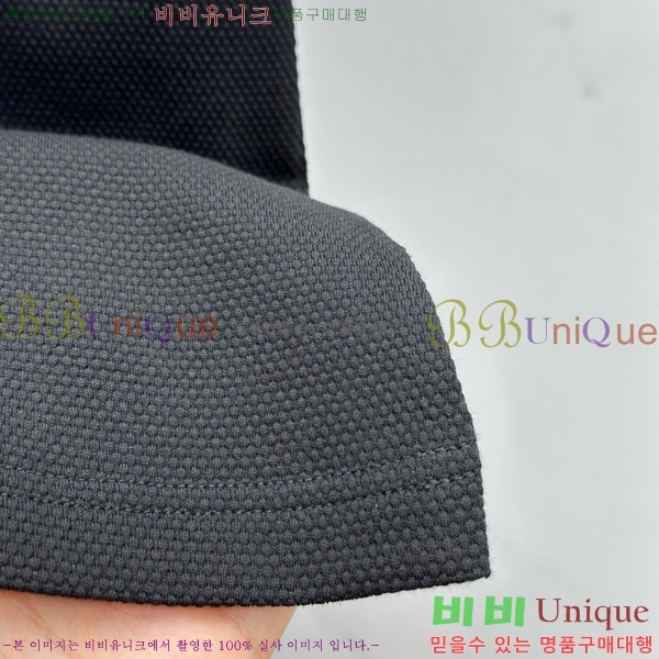 ���� �ο��� ī�� ���� Ƽ���� L5710438-1