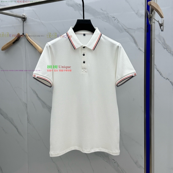 ���� �ο��� ī�� ���� Ƽ���� L5710438-2