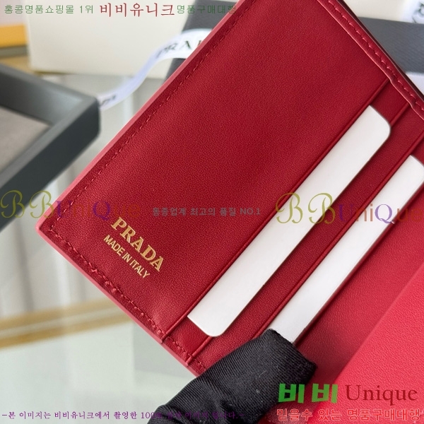 #����� ���ǾƳ� ���� ������ 1MV204-102