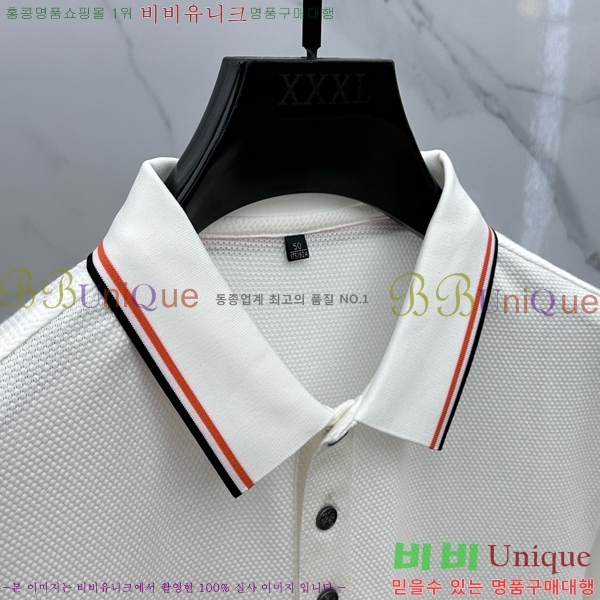 ���� �ο��� ī�� ���� Ƽ���� L5710438-2