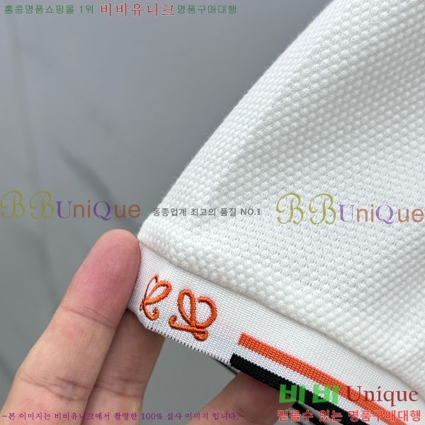 ���� �ο��� ī�� ���� Ƽ���� L5710438-2