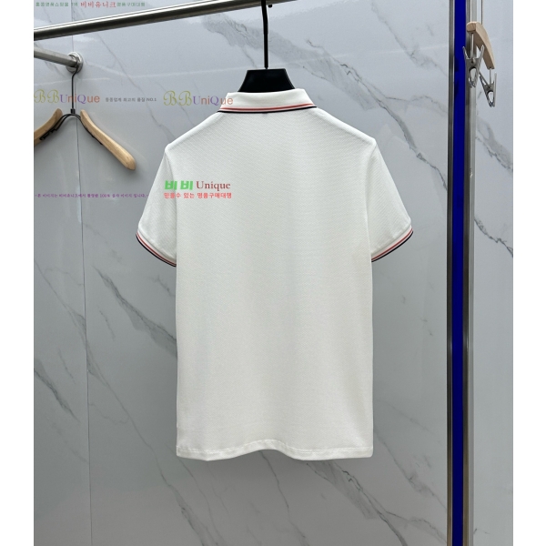 ���� �ο��� ī�� ���� Ƽ���� L5710438-2